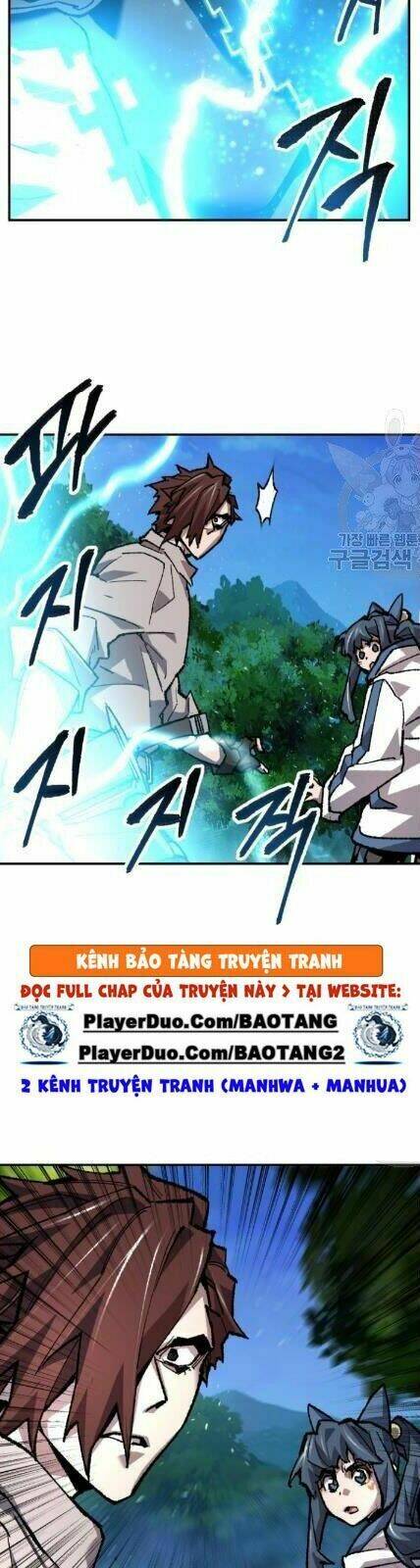 Chương 20 - Trang 43