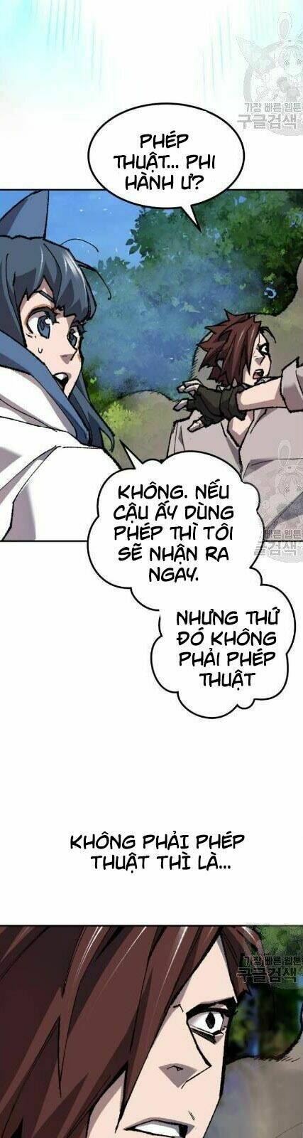 Chương 20 - Trang 46