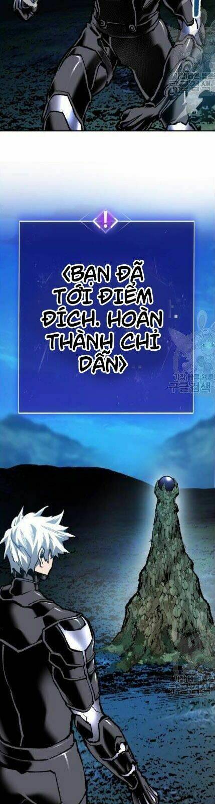 Chương 20 - Trang 54