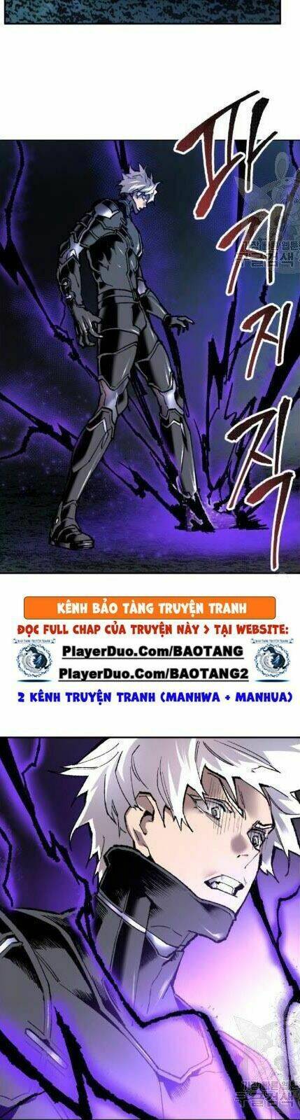 Chương 20 - Trang 57