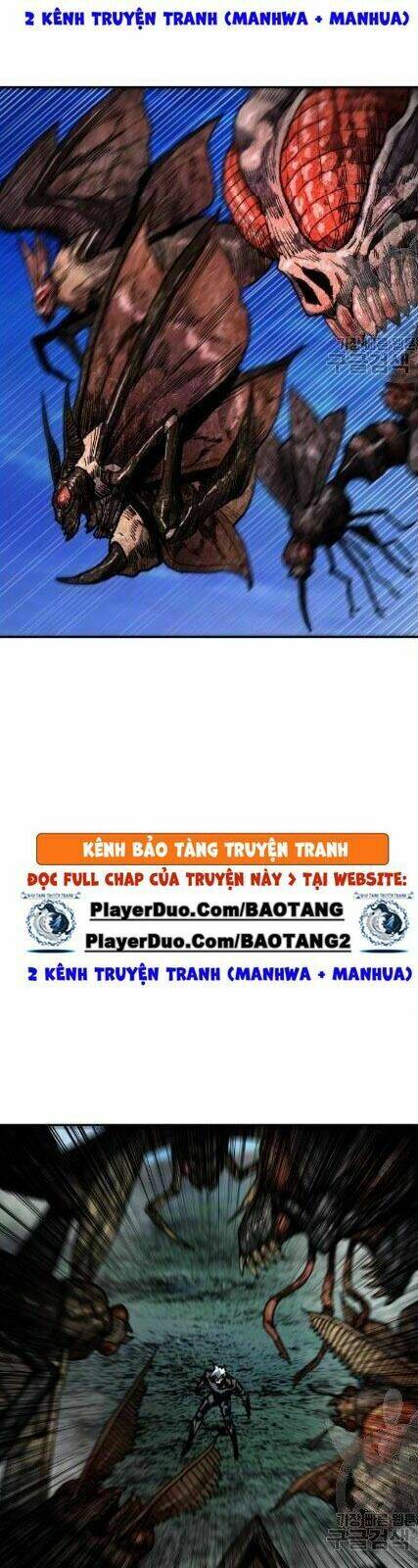 Chương 20 - Trang 62