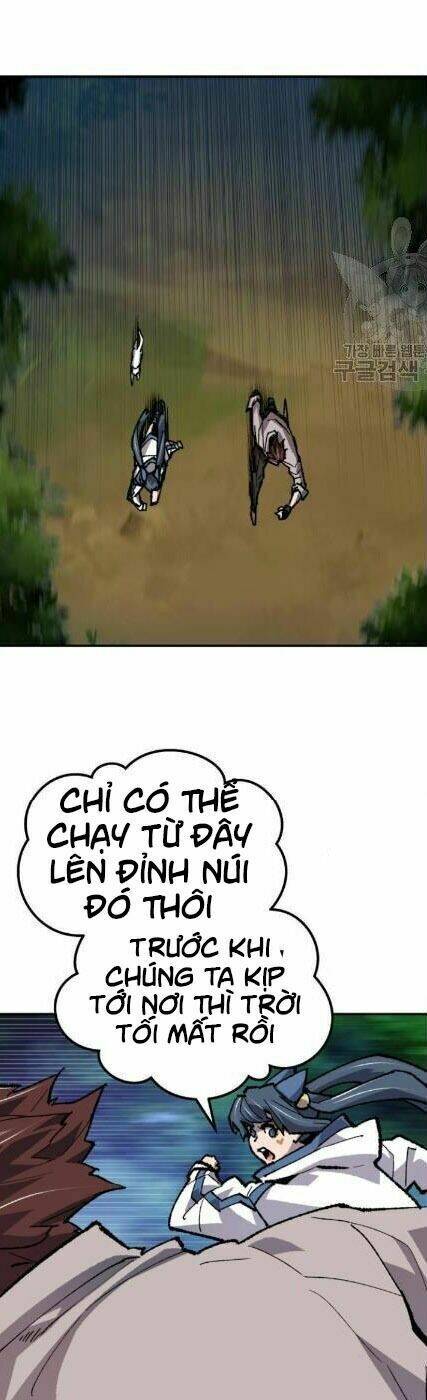Chương 20 - Trang 65