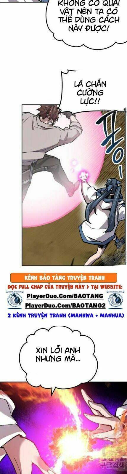 Chương 20 - Trang 67