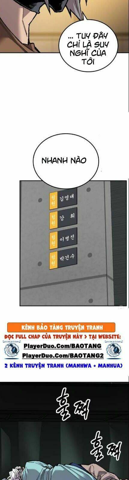 Chương 20 - Trang 8