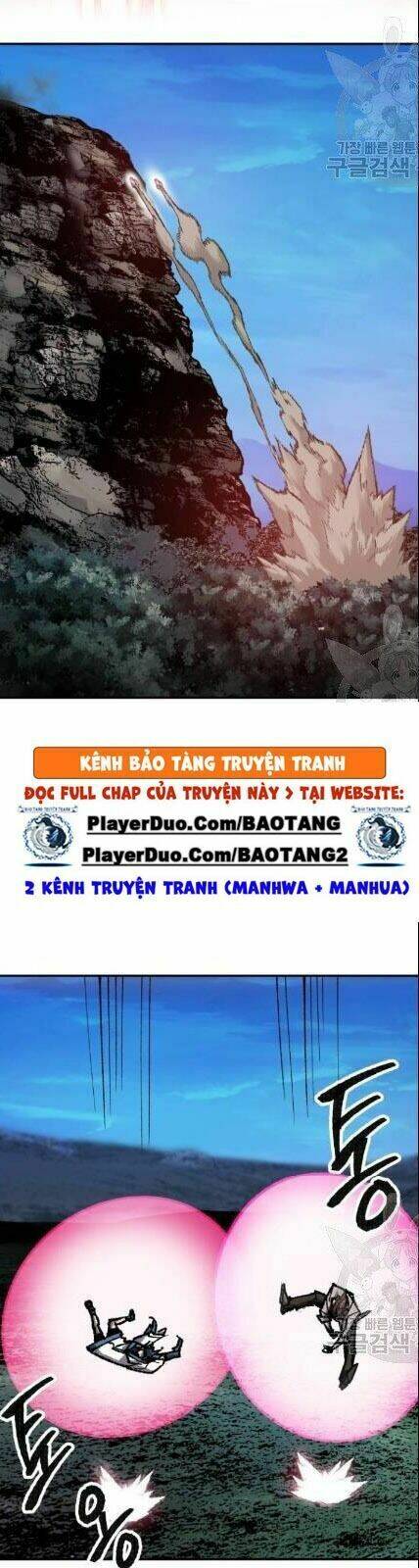 Chương 20 - Trang 71