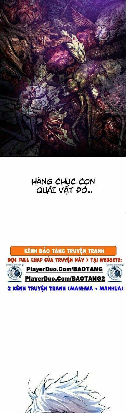 Chương 20 - Trang 75