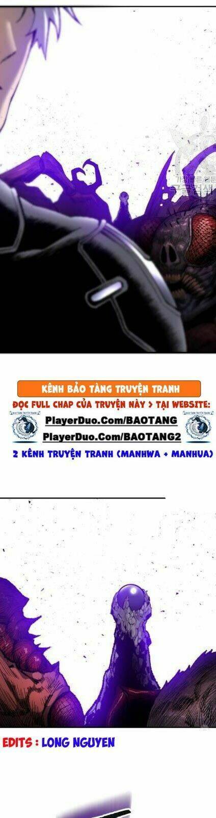Chương 20 - Trang 77
