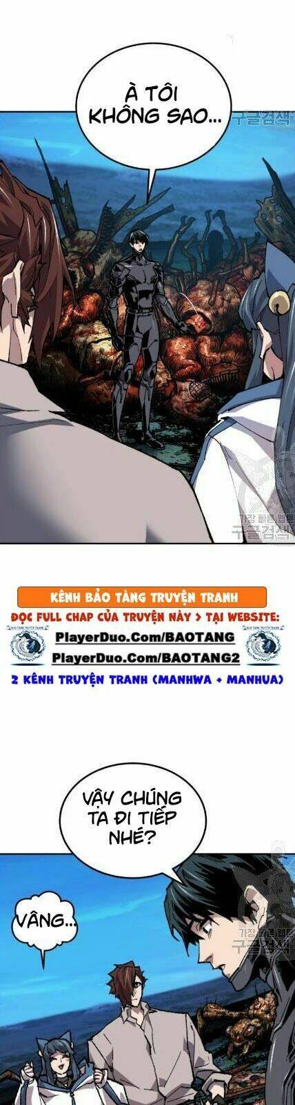Chương 21 - Trang 13
