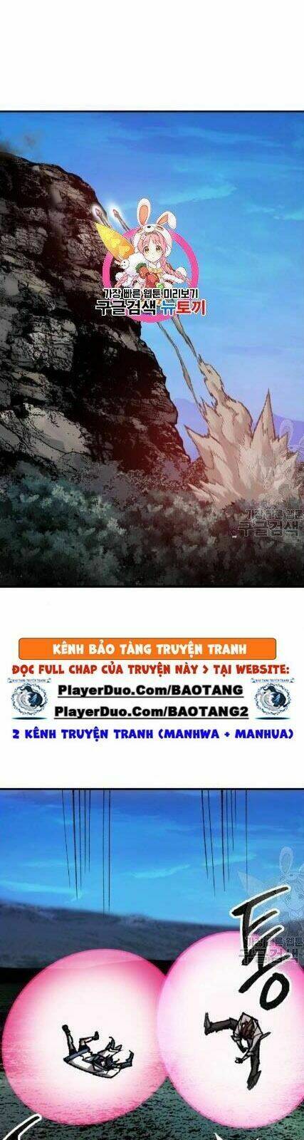 Chương 21 - Trang 3