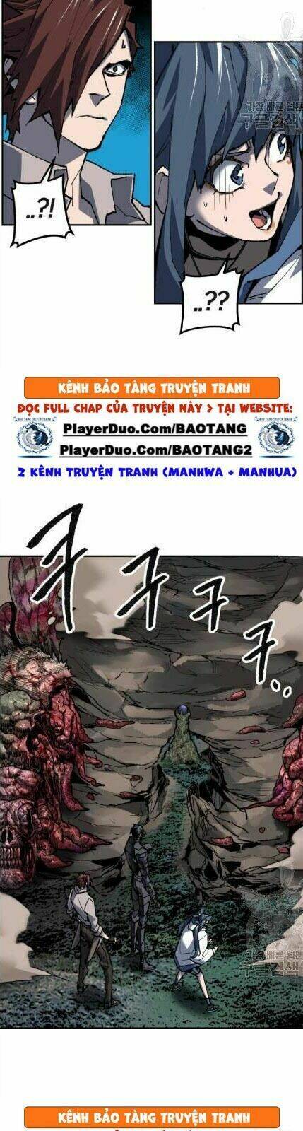 Chương 21 - Trang 21