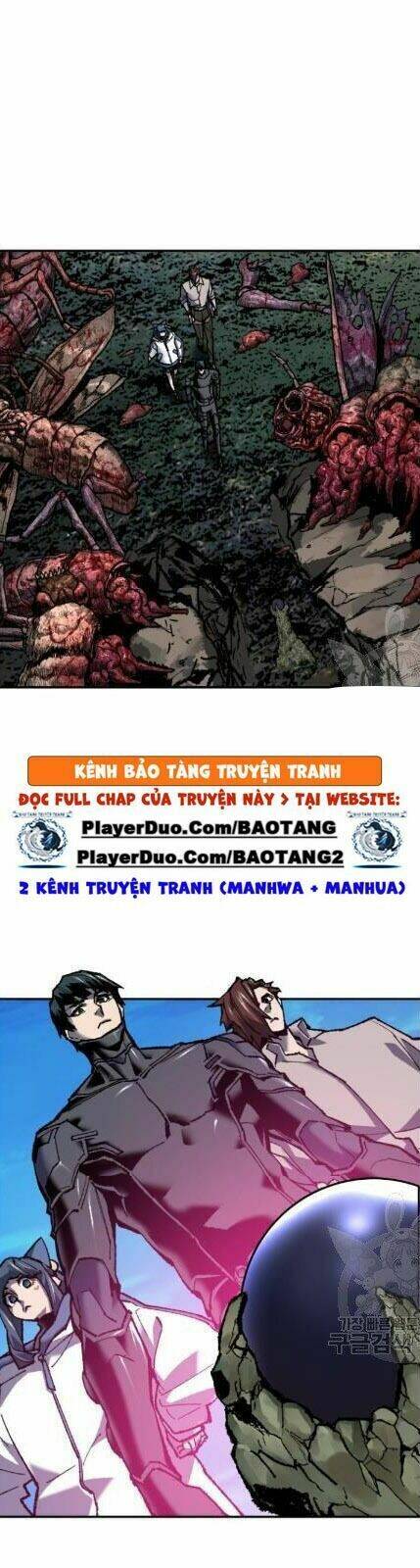 Chương 21 - Trang 23