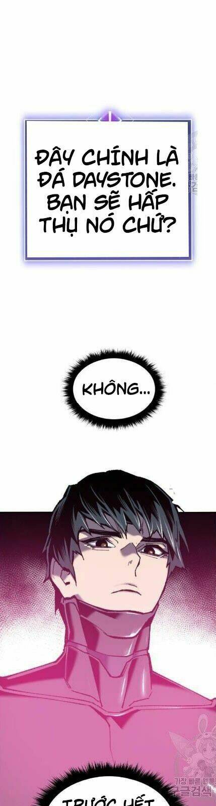 Chương 21 - Trang 24