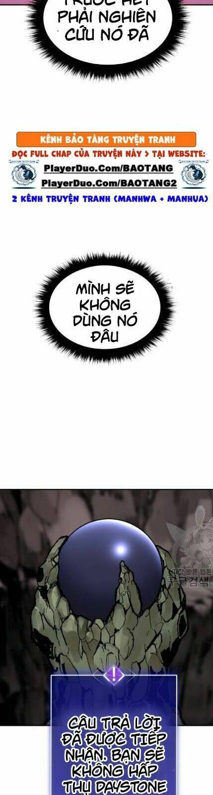 Chương 21 - Trang 25