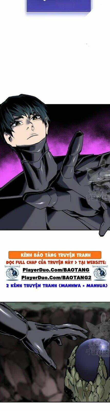 Chương 21 - Trang 26