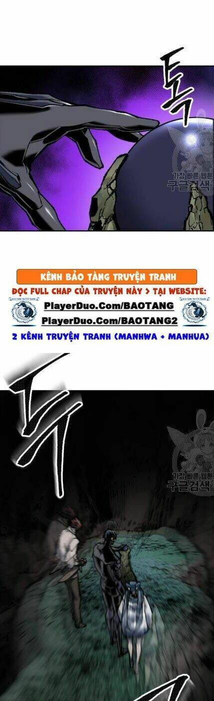 Chương 21 - Trang 27