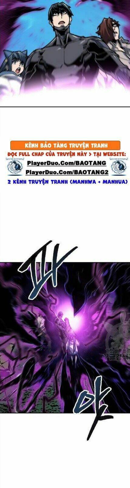 Chương 21 - Trang 30