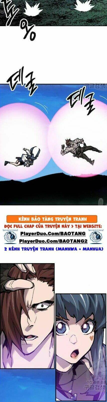Chương 21 - Trang 4