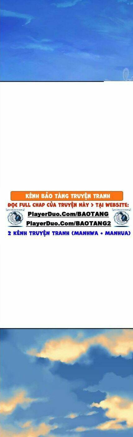 Chương 21 - Trang 32