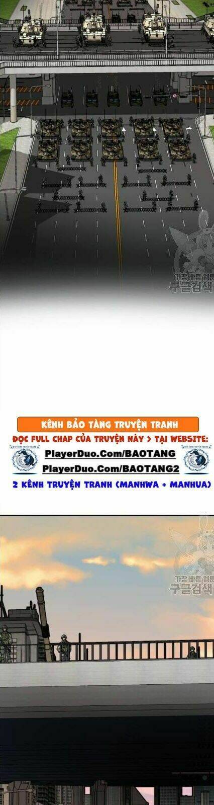 Chương 21 - Trang 35