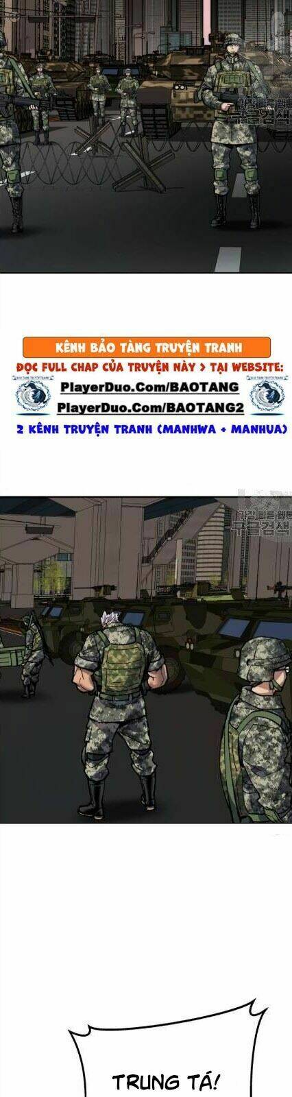 Chương 21 - Trang 36