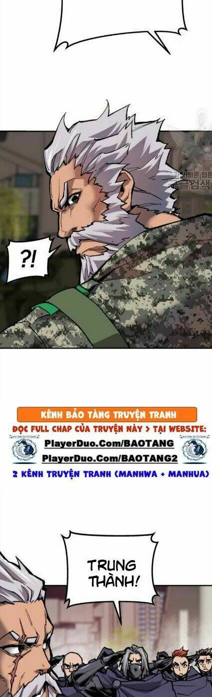 Chương 21 - Trang 37