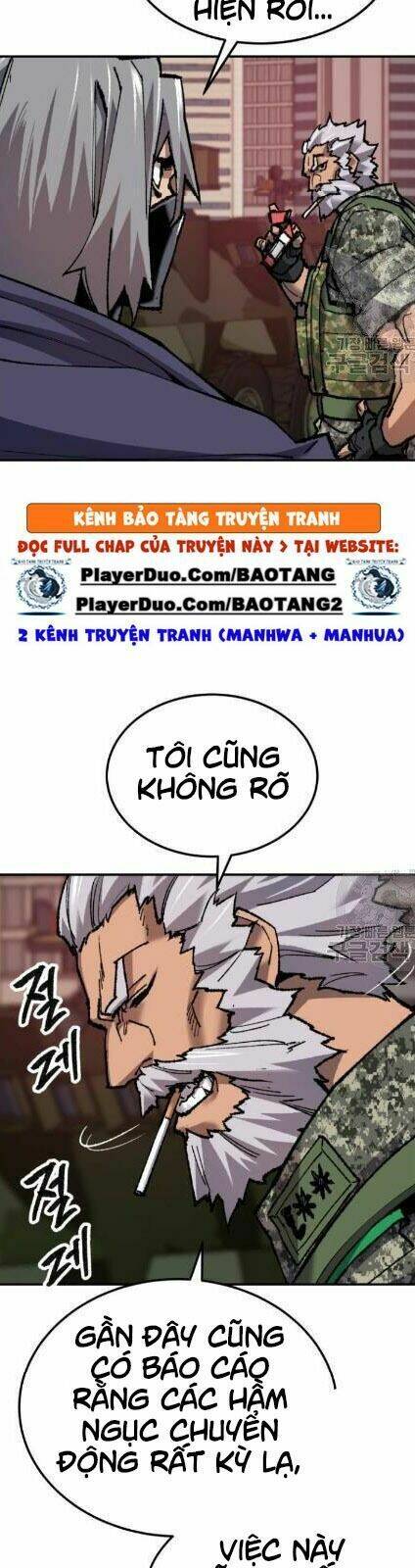 Chương 21 - Trang 39