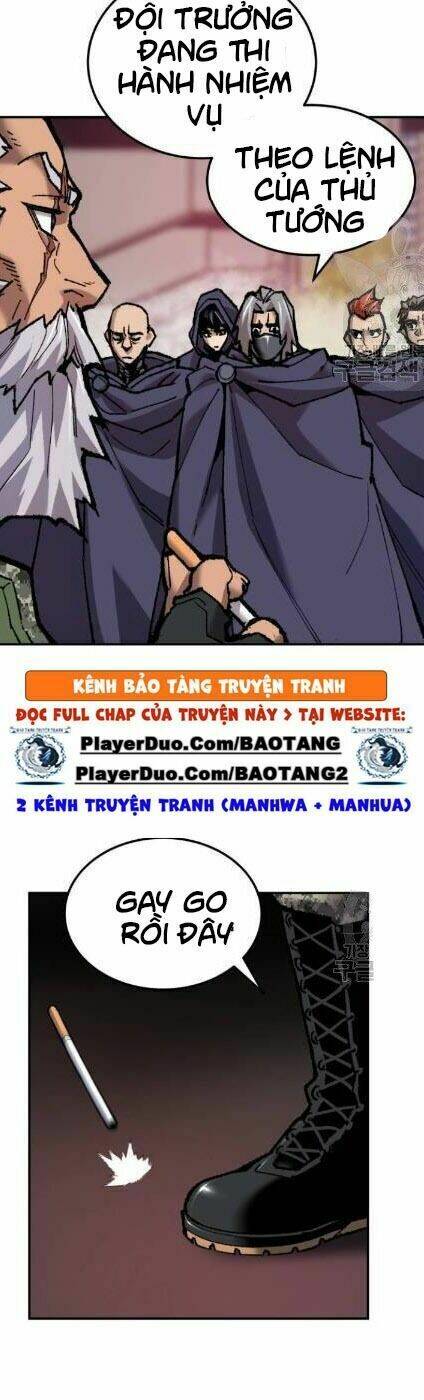 Chương 21 - Trang 42