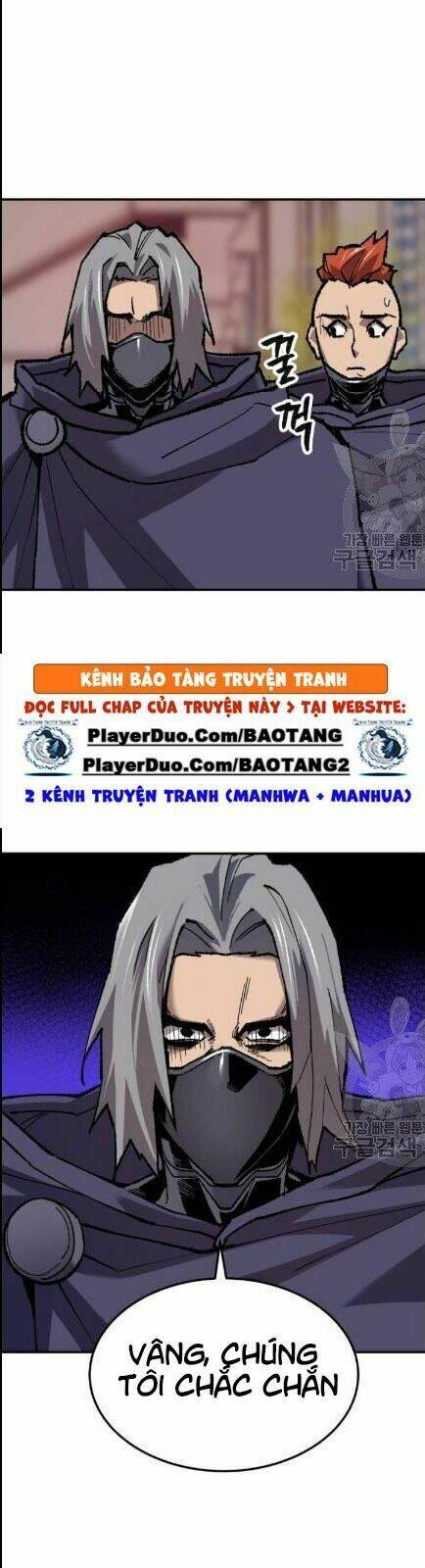 Chương 21 - Trang 45