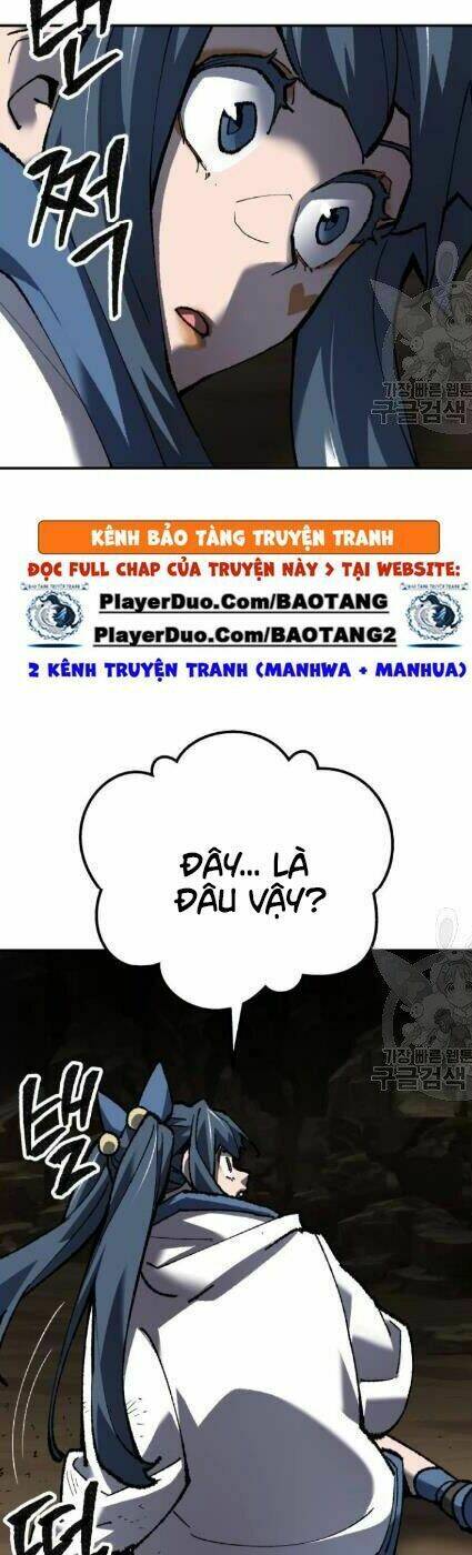 Chương 21 - Trang 52