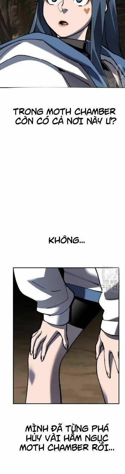 Chương 21 - Trang 54