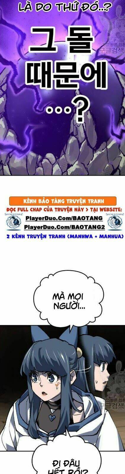 Chương 21 - Trang 56