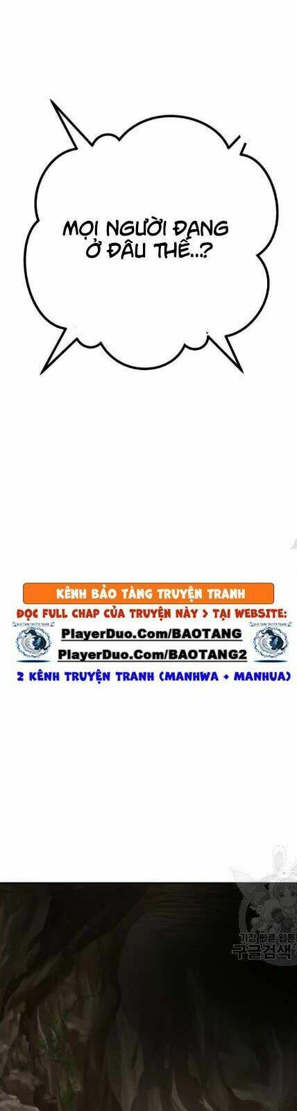 Chương 21 - Trang 58