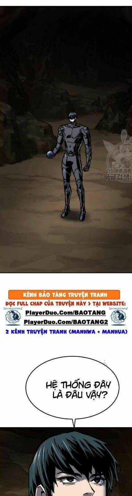 Chương 21 - Trang 60
