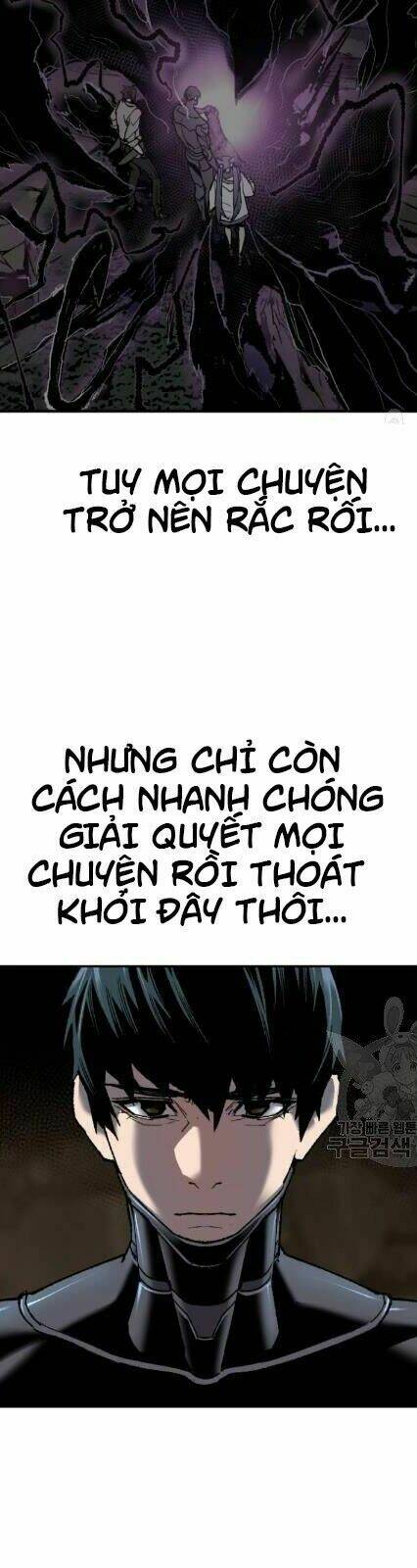 Chương 21 - Trang 65