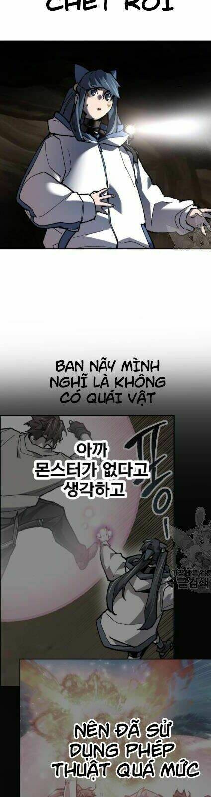 Chương 21 - Trang 70