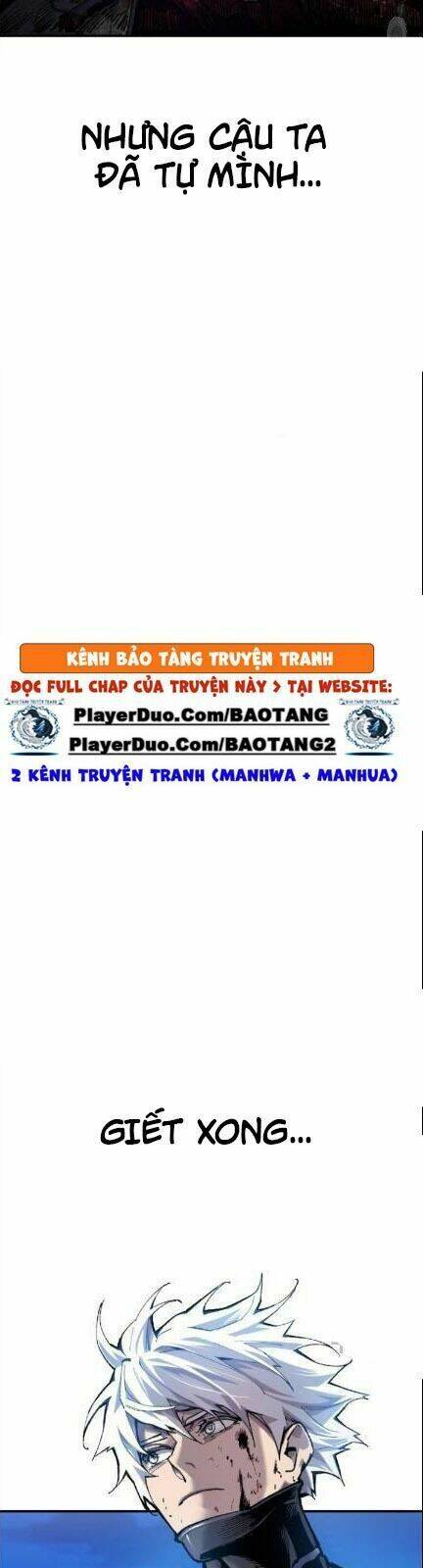 Chương 21 - Trang 8