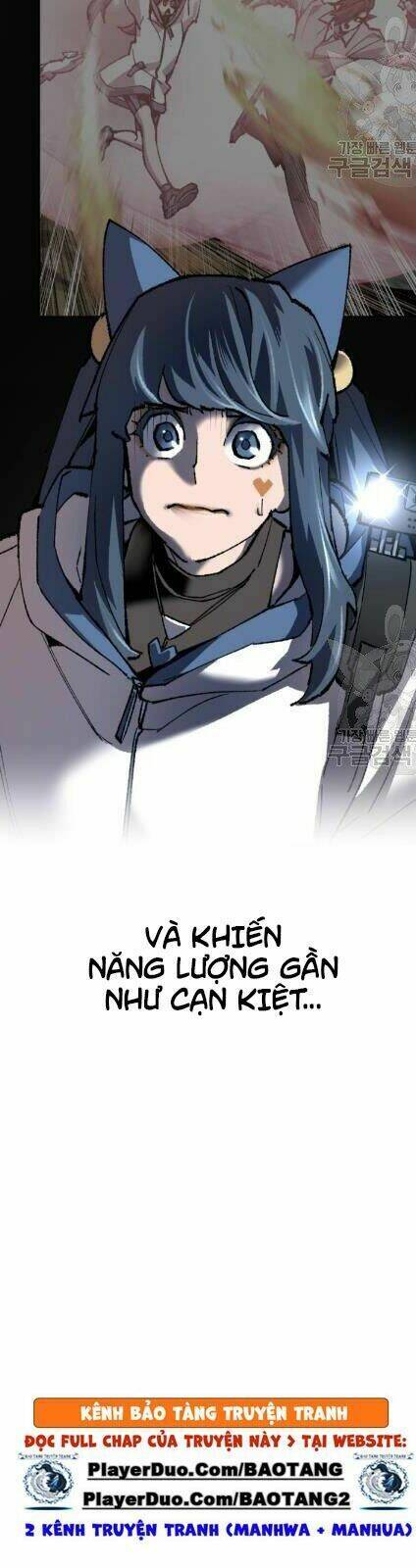 Chương 21 - Trang 71