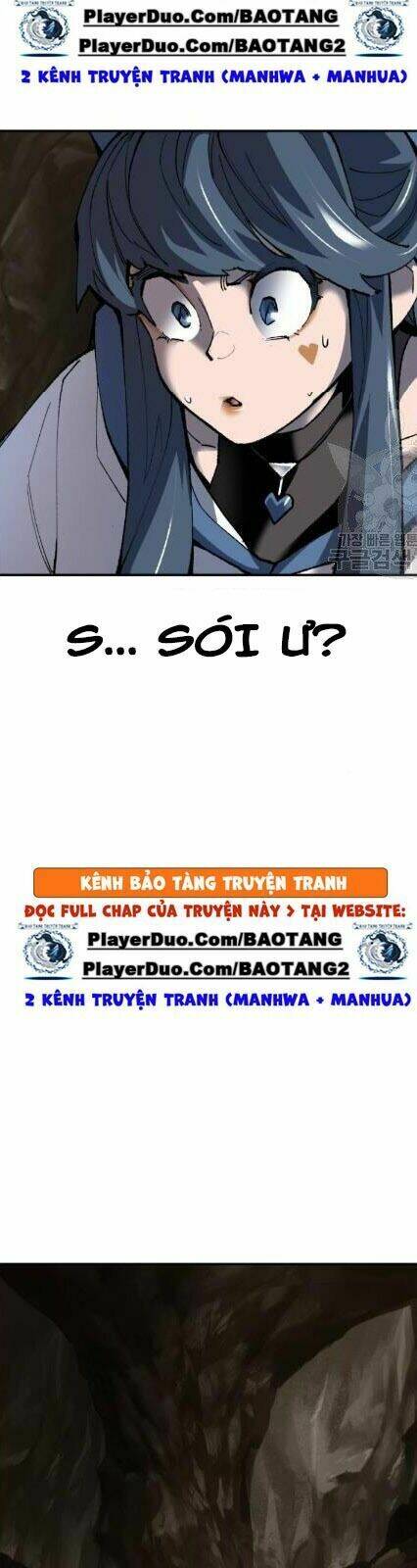 Chương 21 - Trang 75