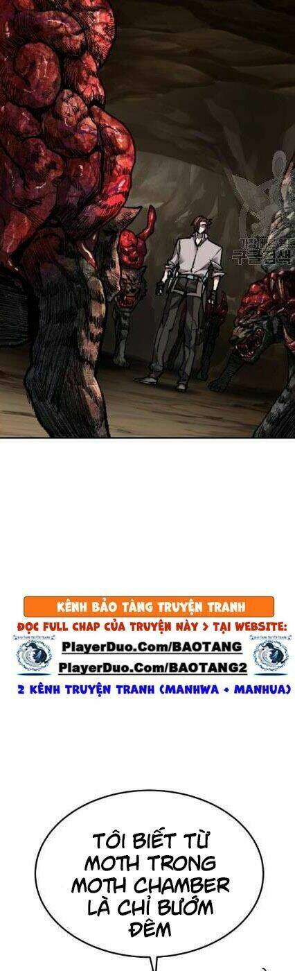 Chương 21 - Trang 77