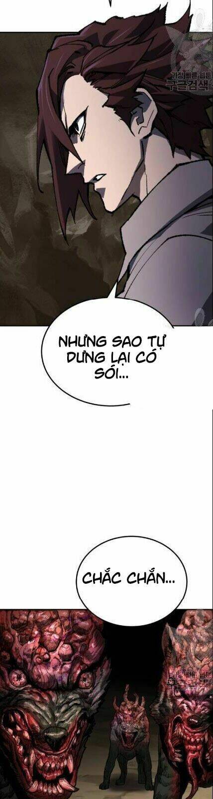 Chương 21 - Trang 78