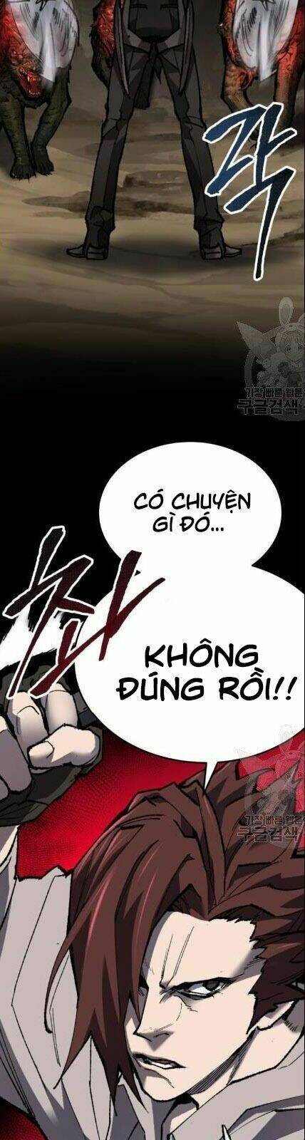 Chương 21 - Trang 80