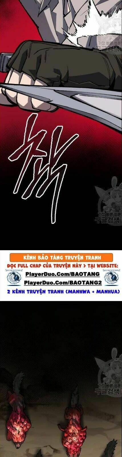 Chương 21 - Trang 81