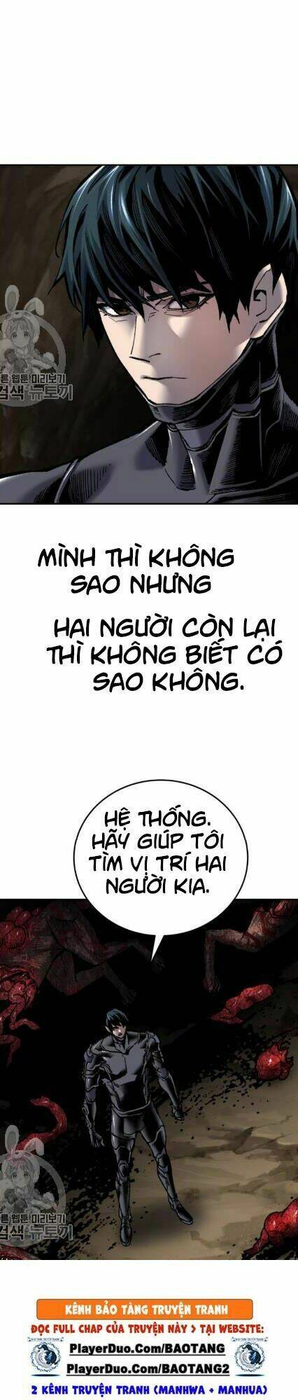 Chương 22 - Trang 21