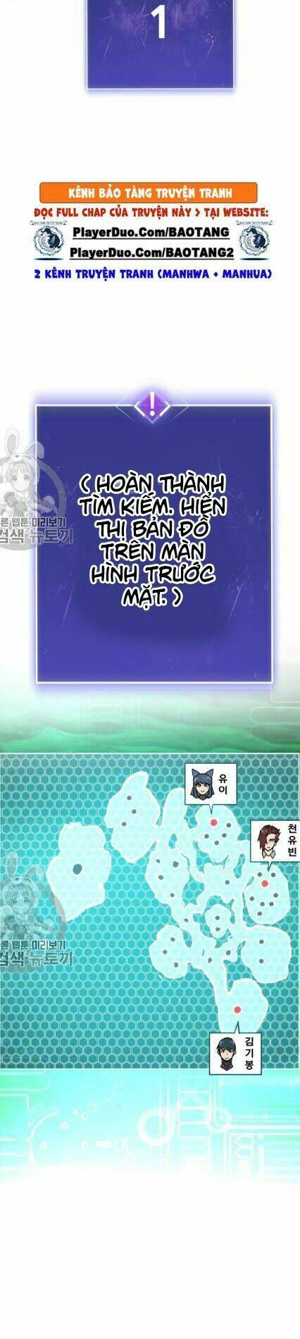 Chương 22 - Trang 23