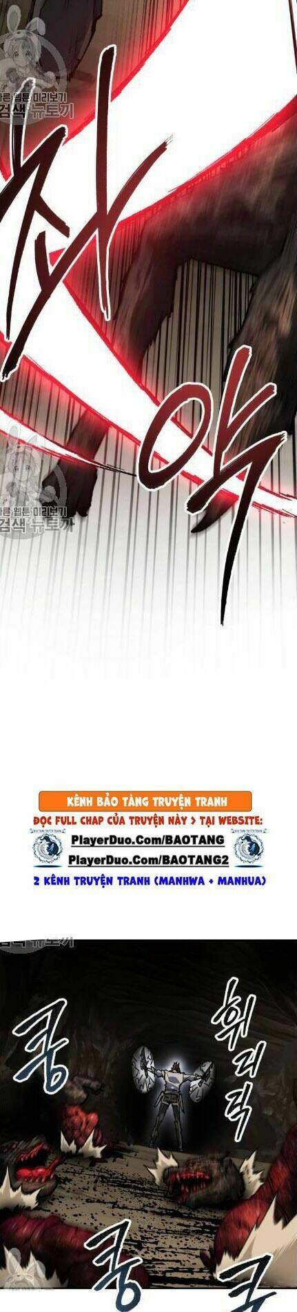 Chương 22 - Trang 31