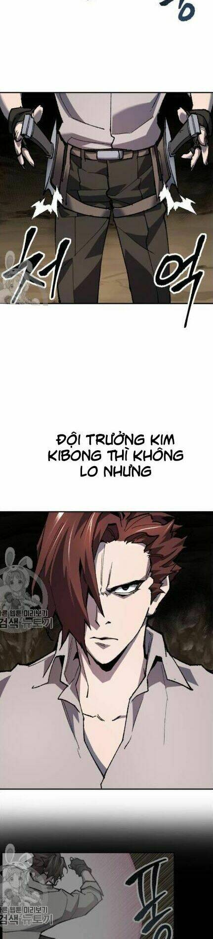 Chương 22 - Trang 32