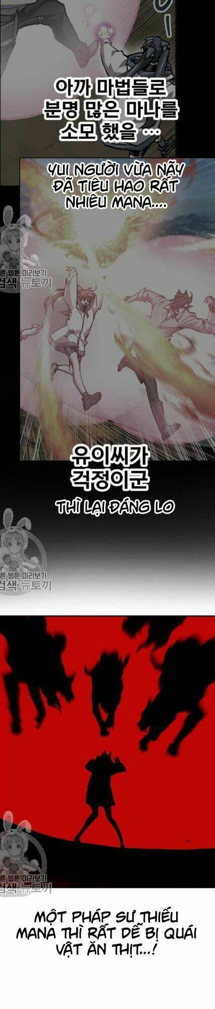 Chương 22 - Trang 33