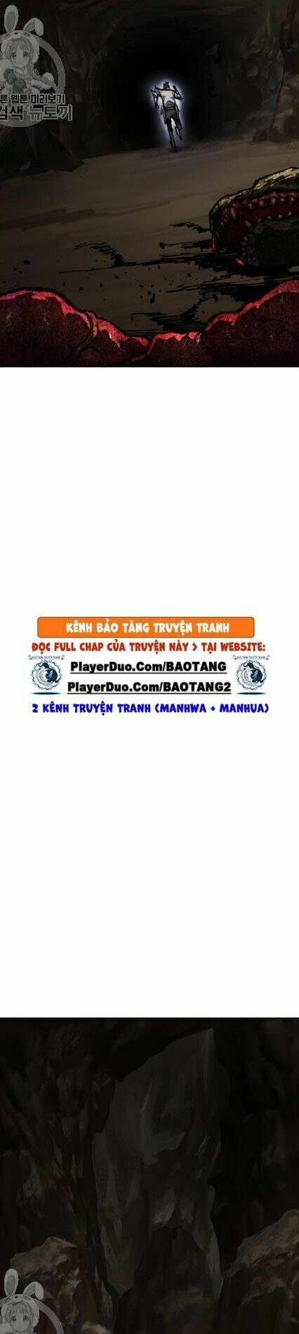 Chương 22 - Trang 35