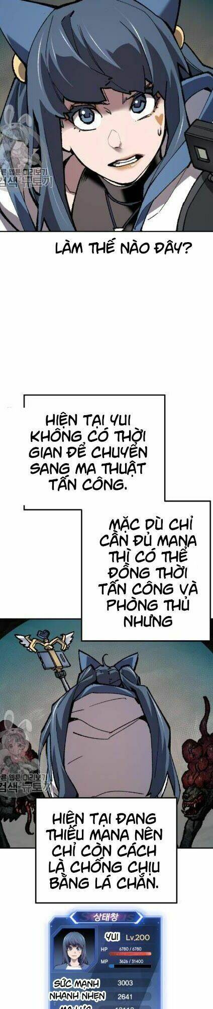 Chương 22 - Trang 38