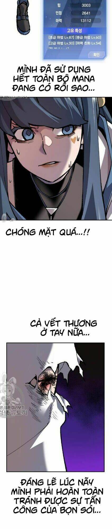 Chương 22 - Trang 50
